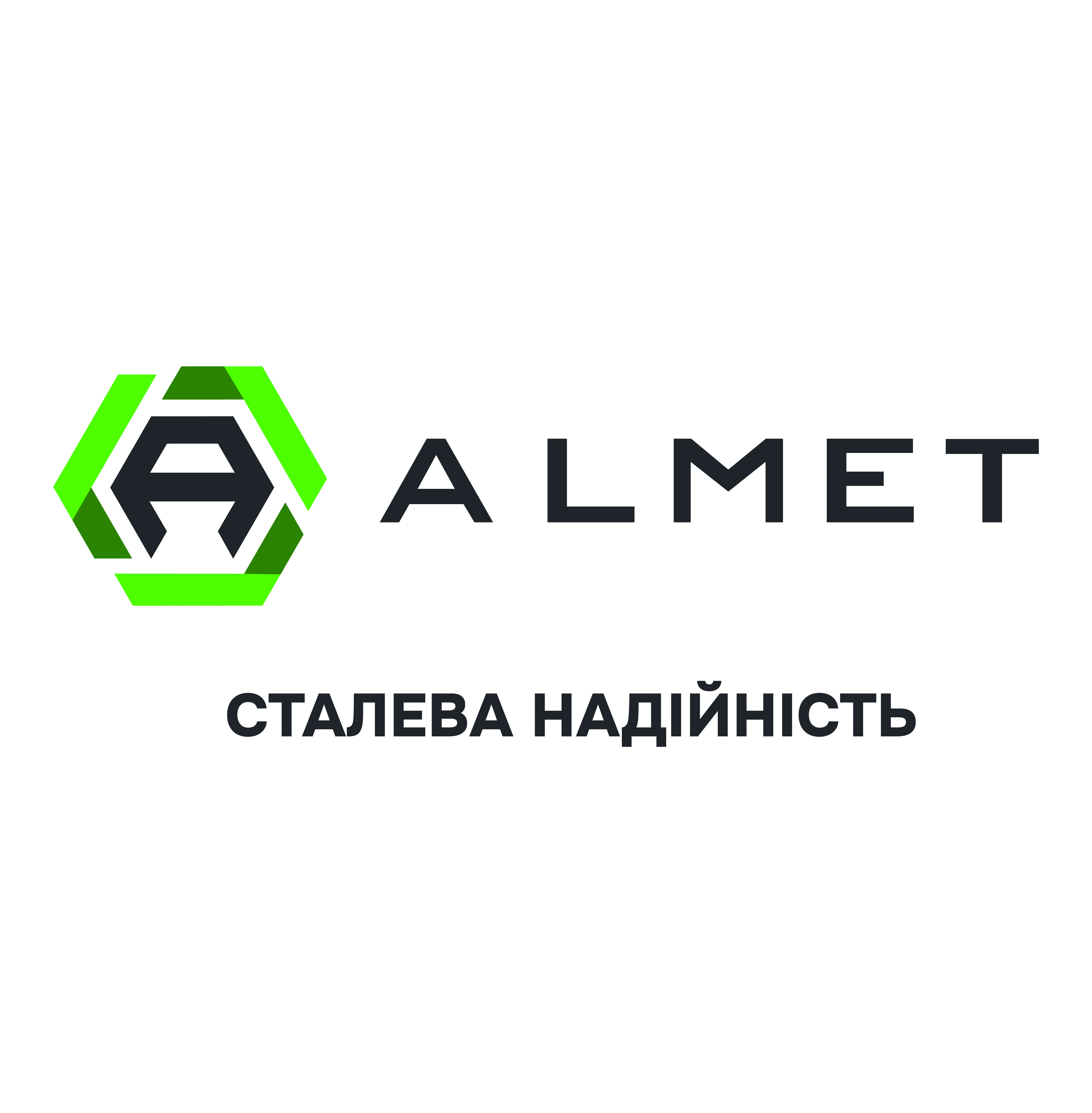 ALMET