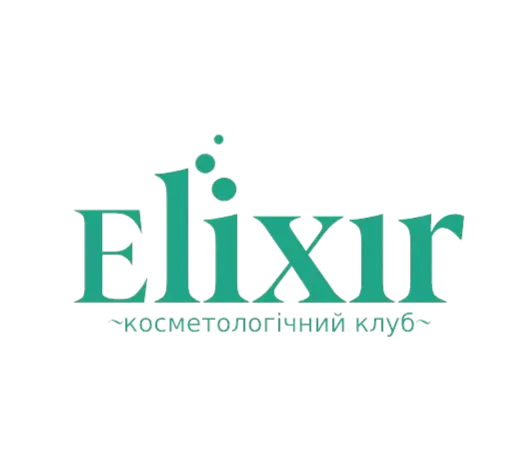 Elixir