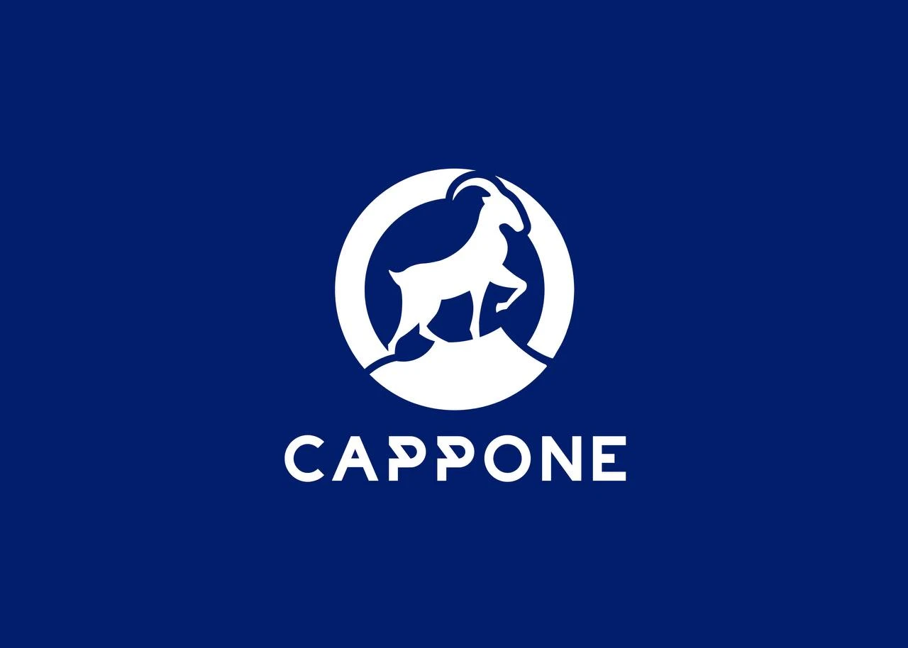 cappone