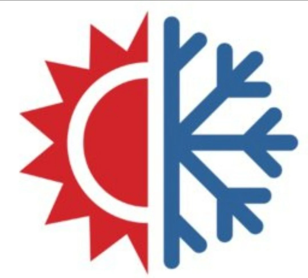 CorPlast