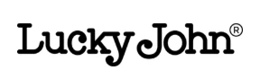 Lucky John