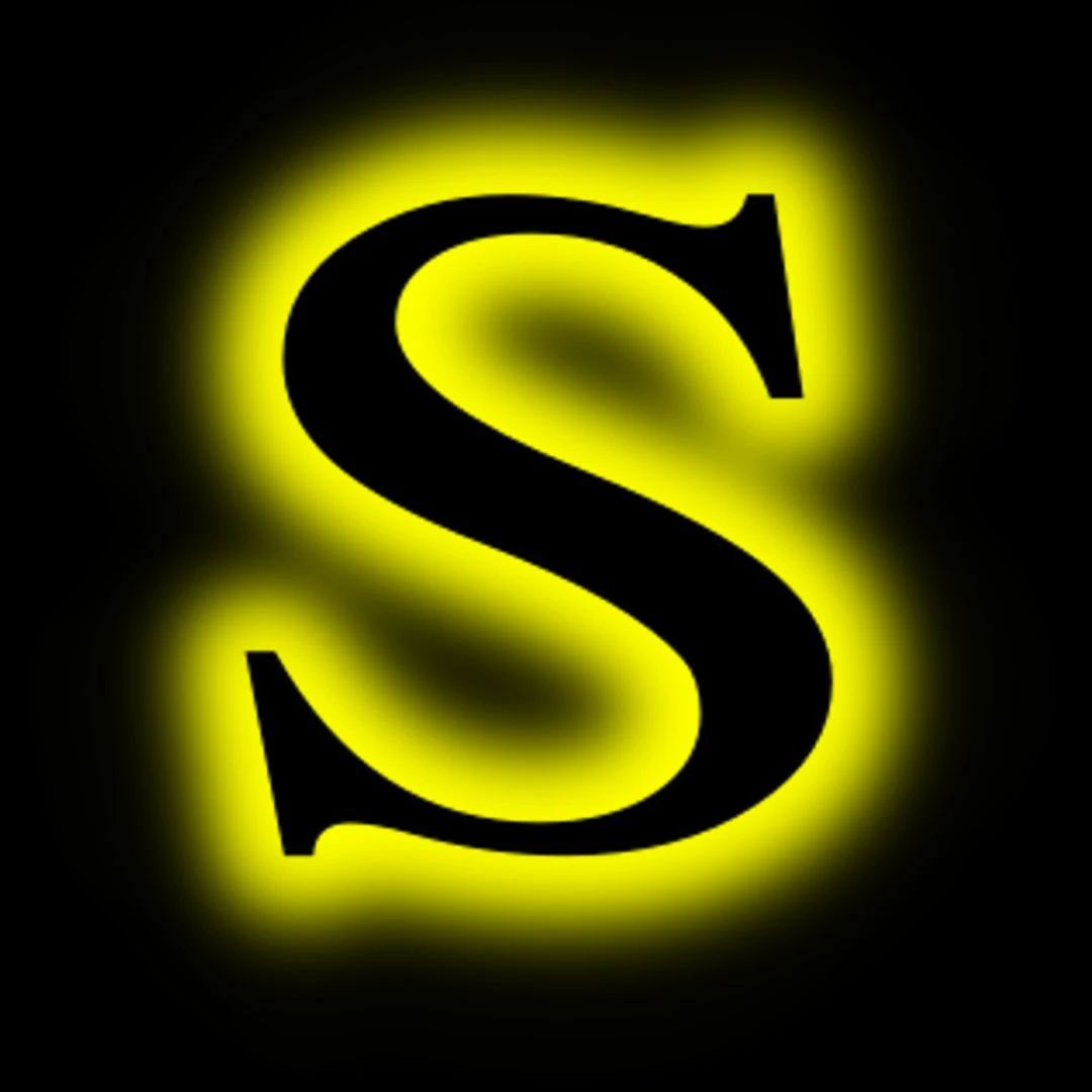 SLIPA