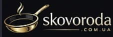 skovoroda.com