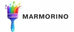 marmorino