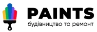 paints