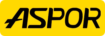 aspor.ua