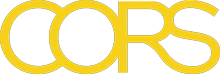 CORS