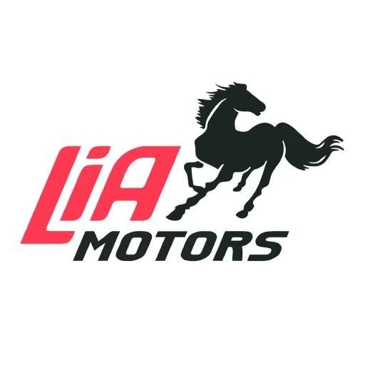 LiaMotors