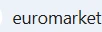 Euromarket