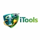 Itools