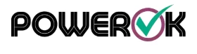 PowerOk