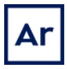 Argon