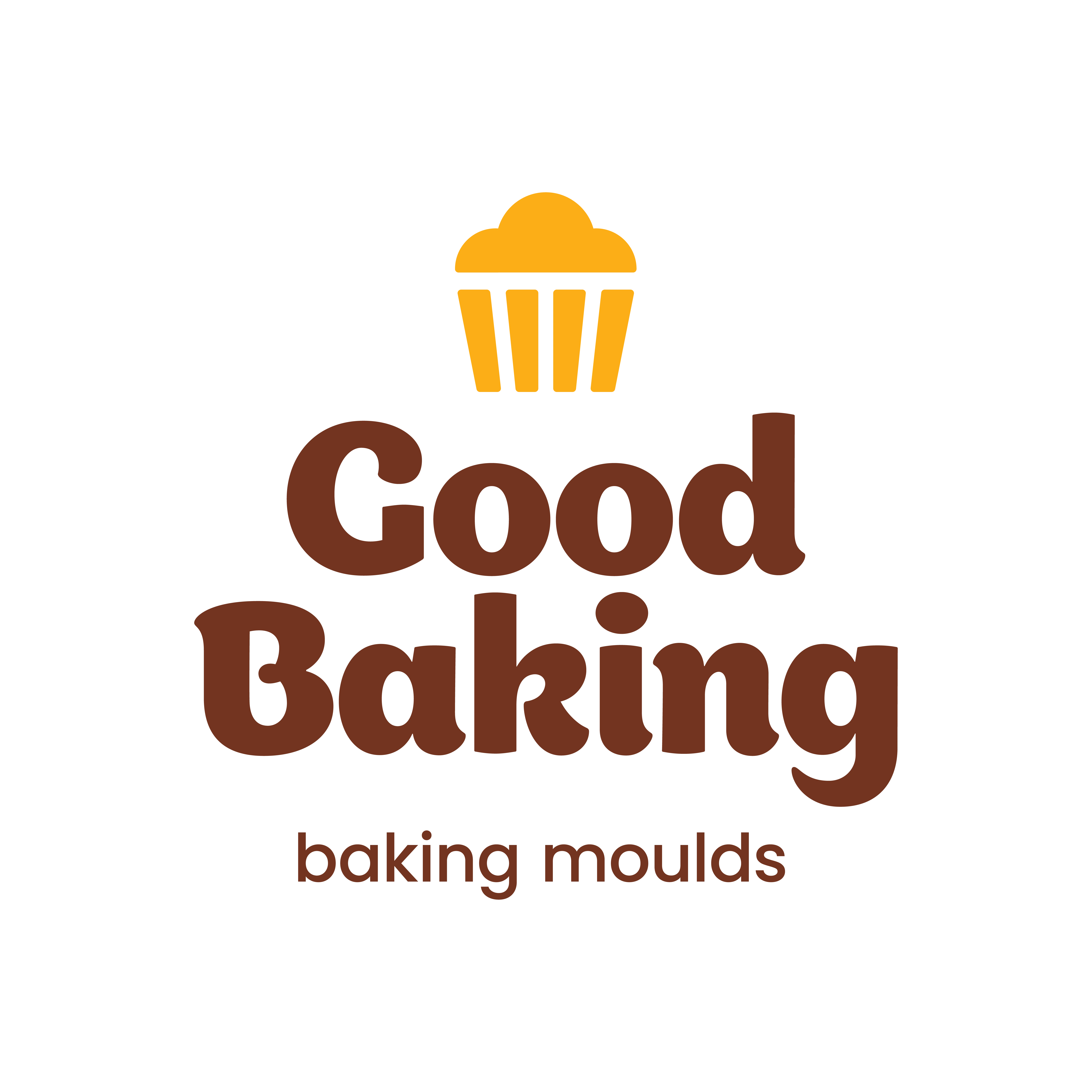 goodbaking