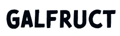 Galfruct