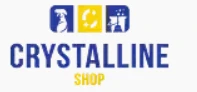 Crystalline