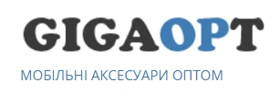 GigaOpt