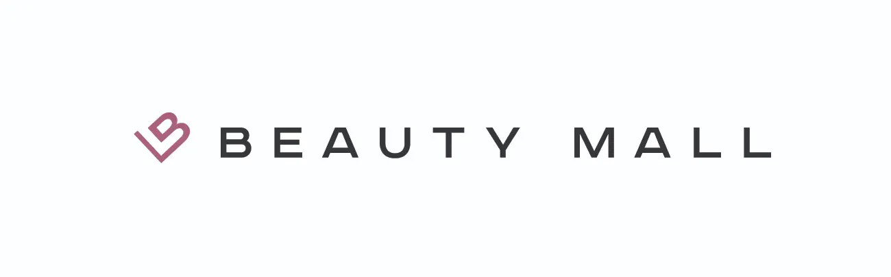 BEAUTY MALL