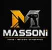 Massoni