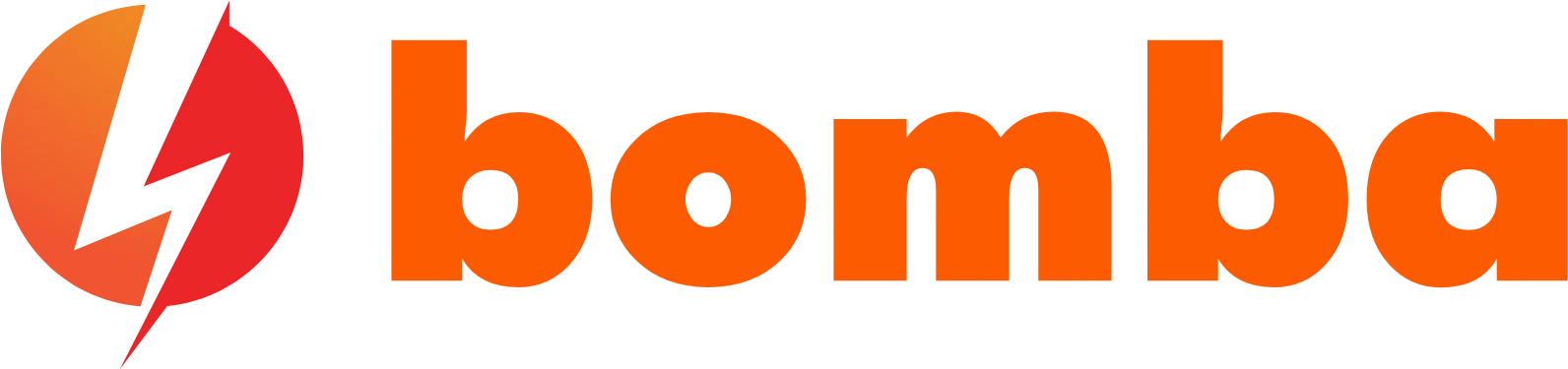 bomba.if.ua