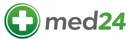 med24
