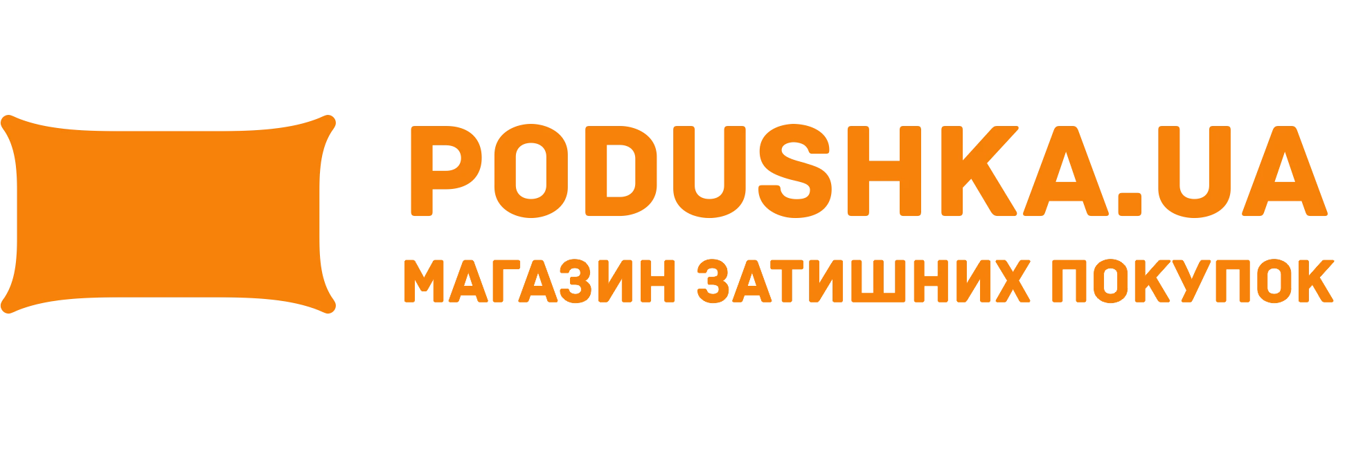 Podushka.ua