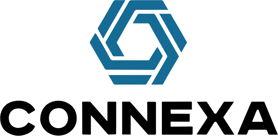 connexa