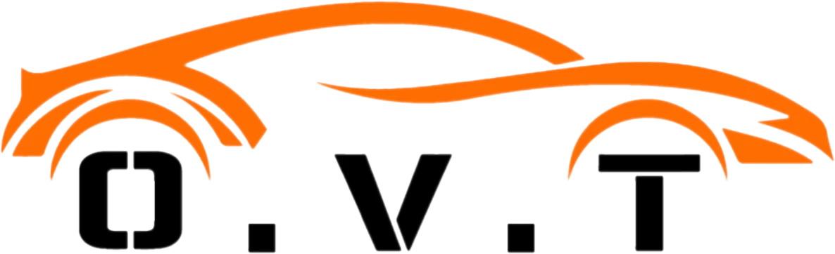 O.V.T