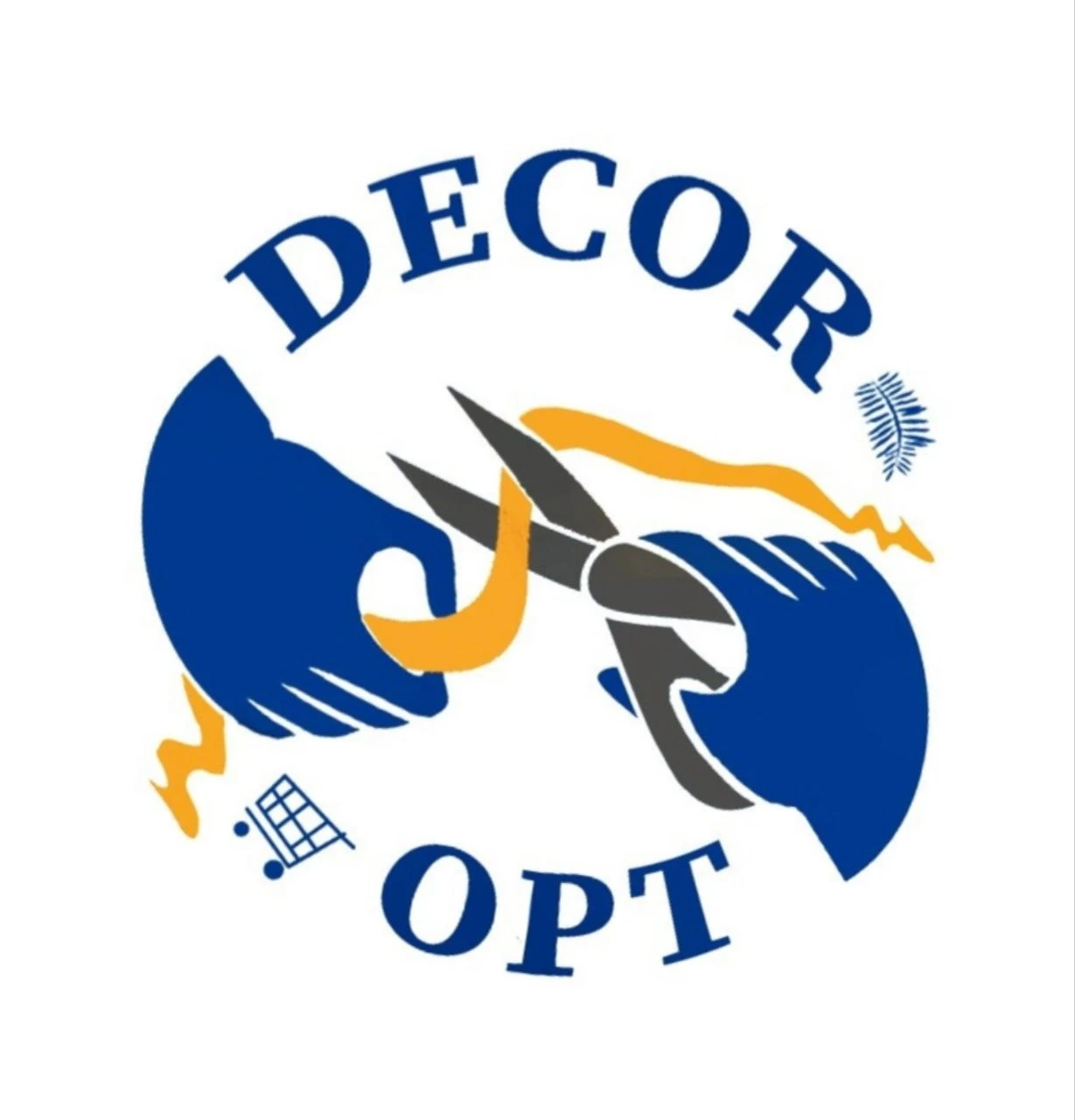 decor opt