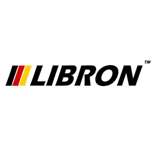 Libron