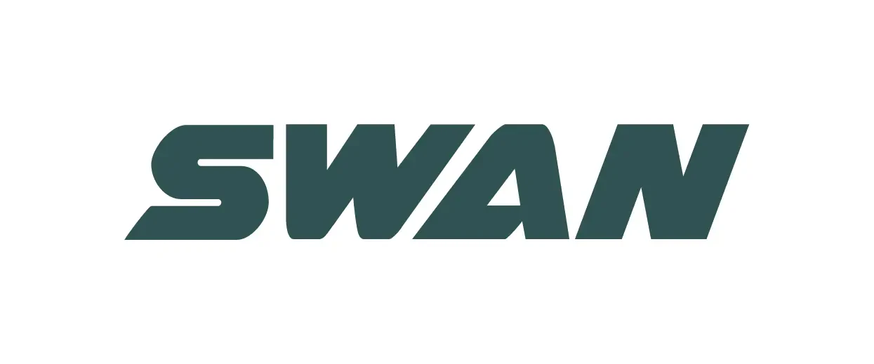 SWAN