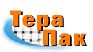 Тера пак