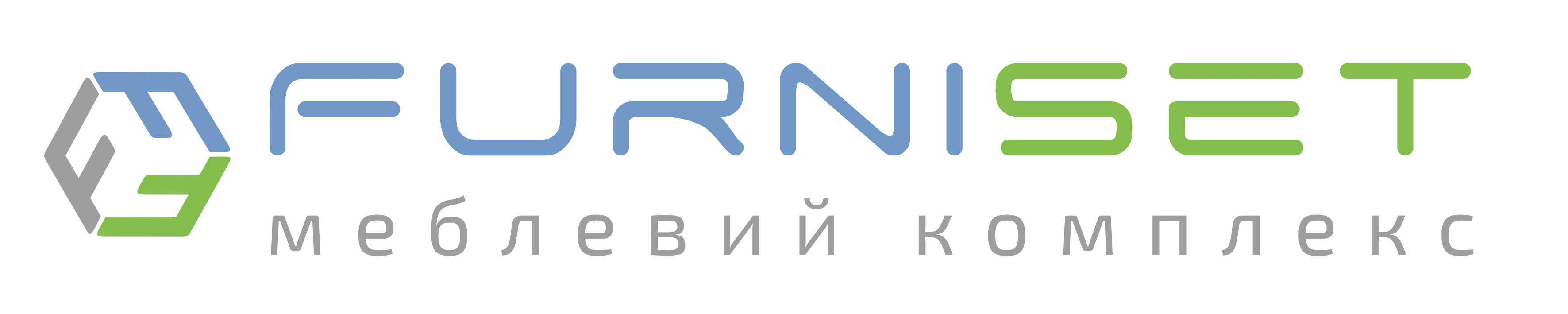 FURNISET