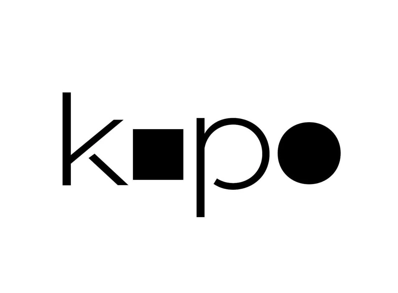 Kopo