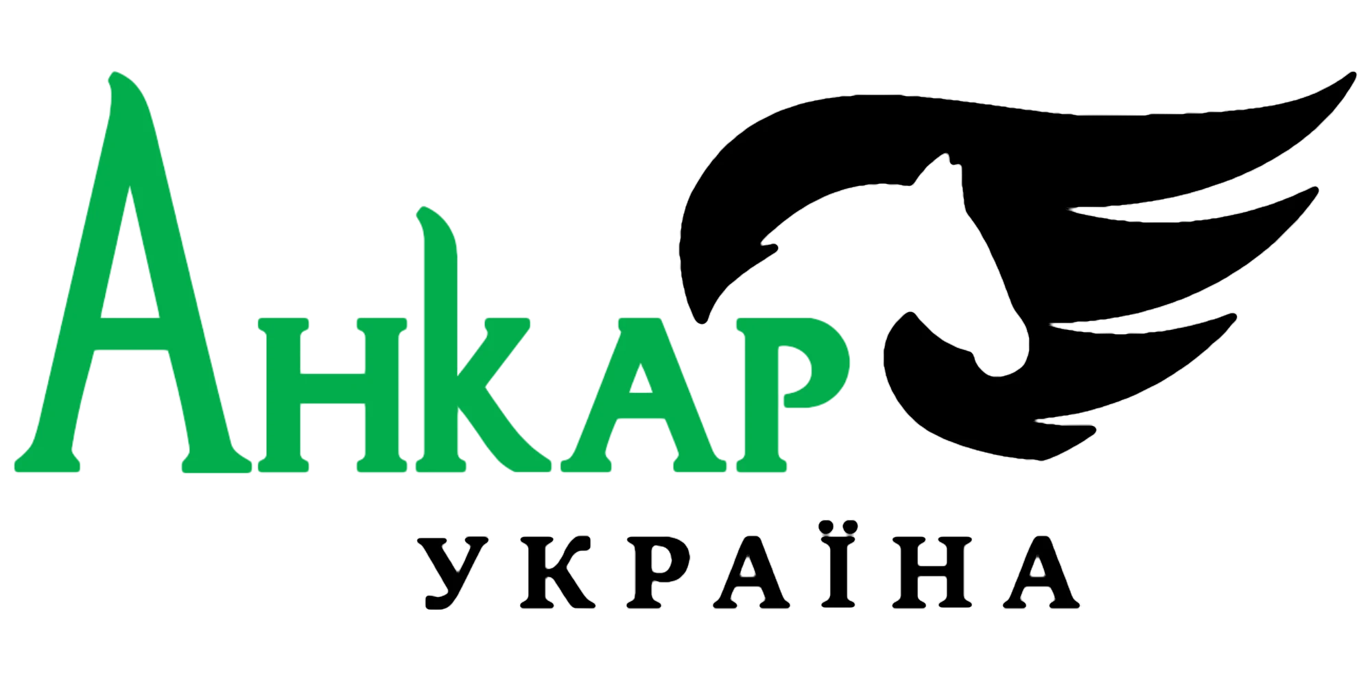 Анкар Україна
