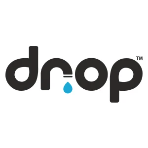 DROP