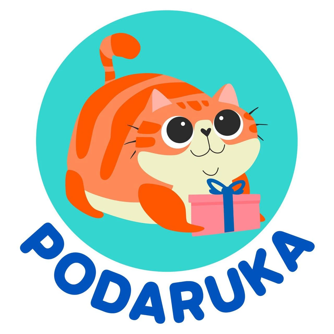 PODARUKA