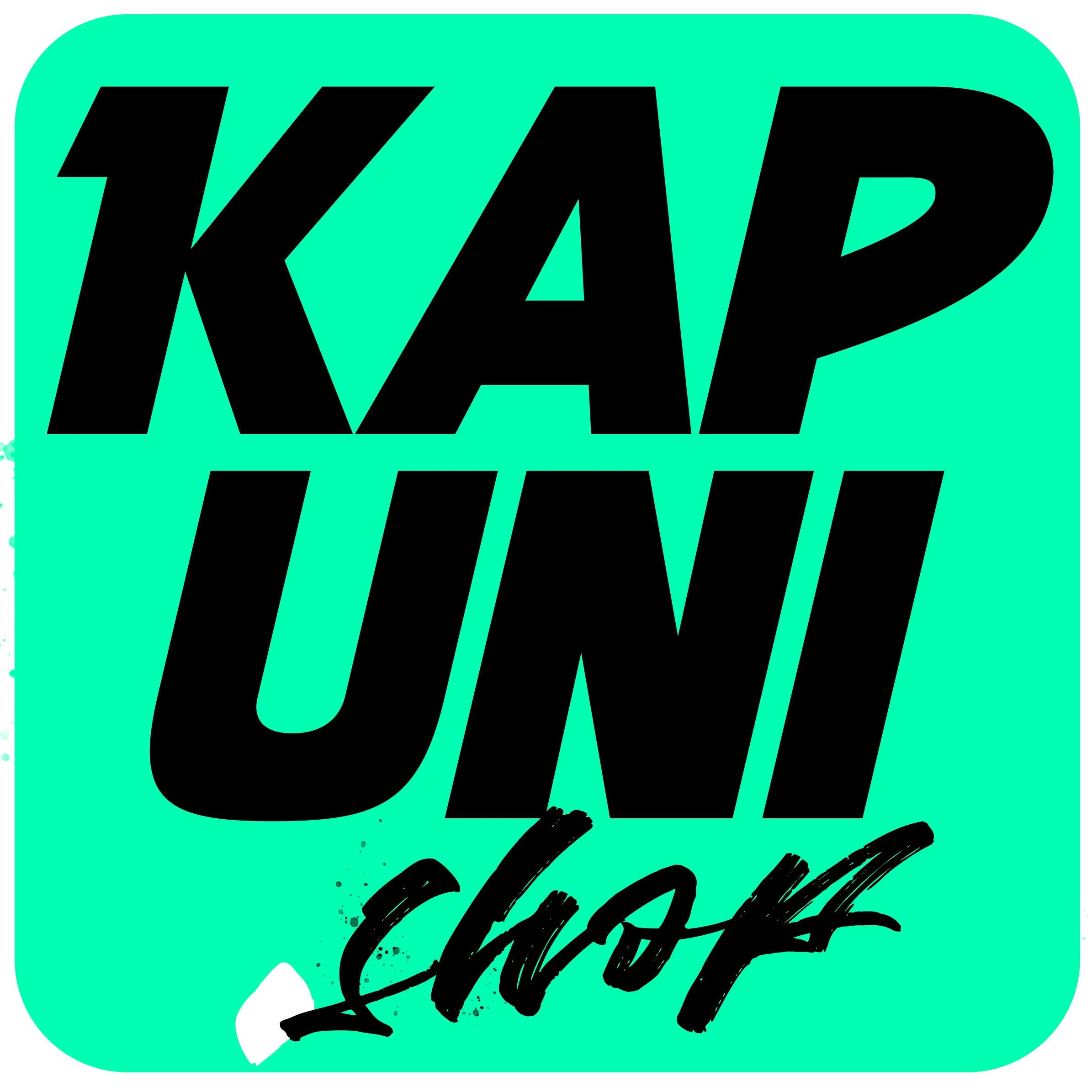 Kapuni