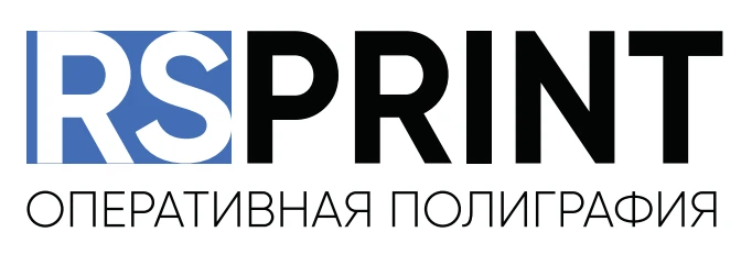 RSPRINT