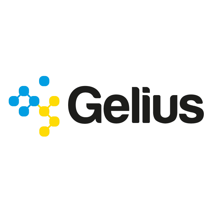Gelius
