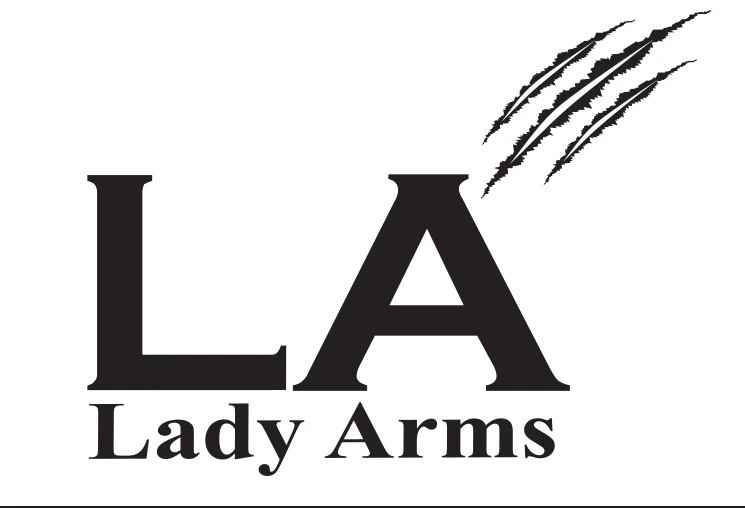 Lady Arms
