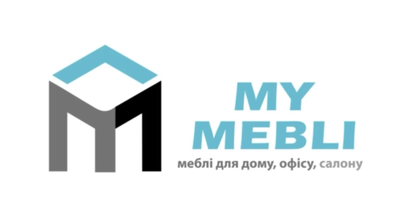 Mymebli
