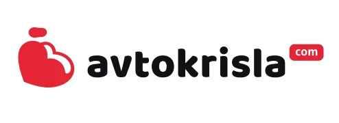 Avtokrisla