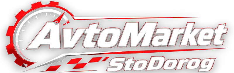 Avtomarket Stodorog