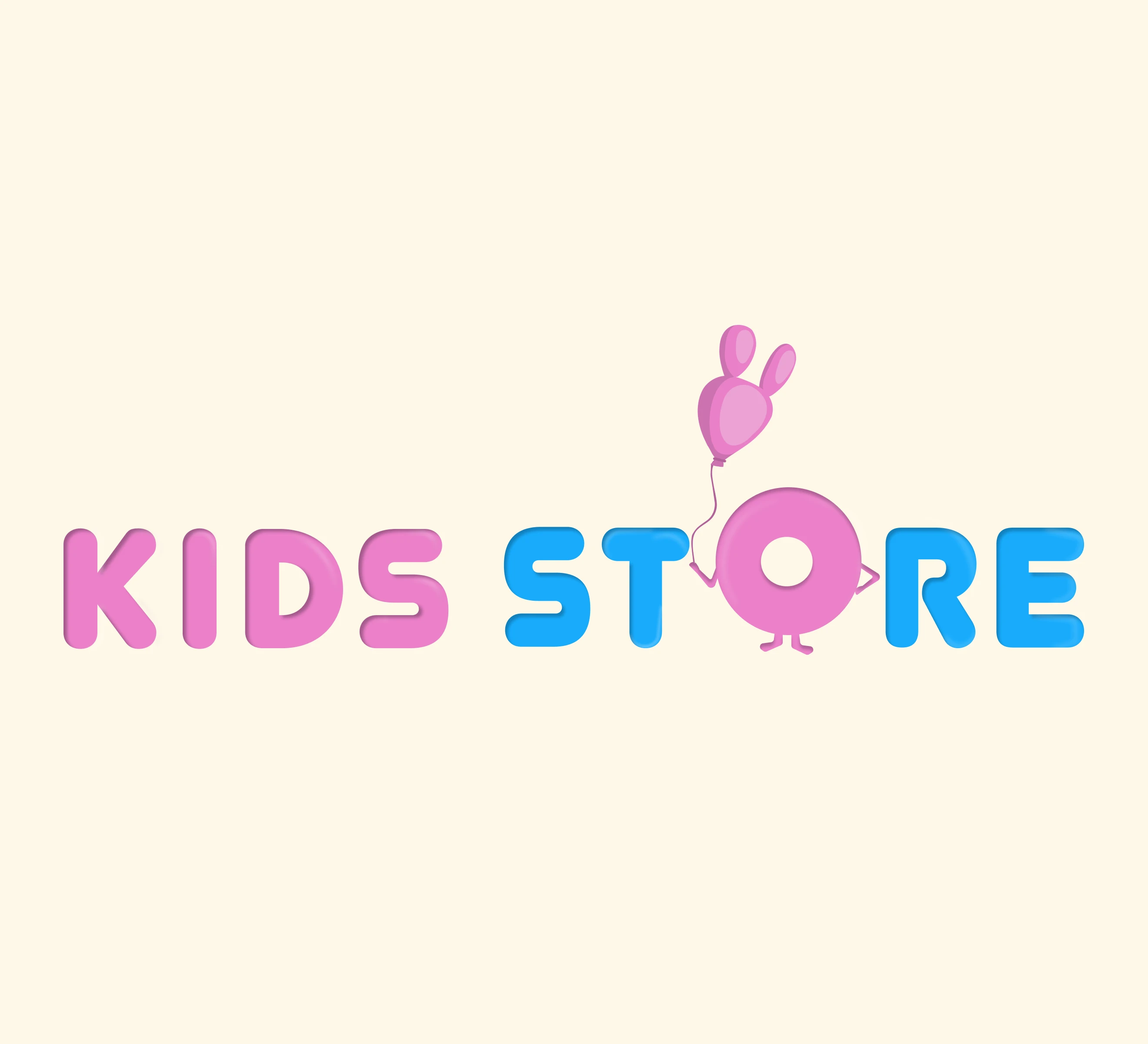 kidsstore