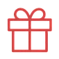 TopGifts