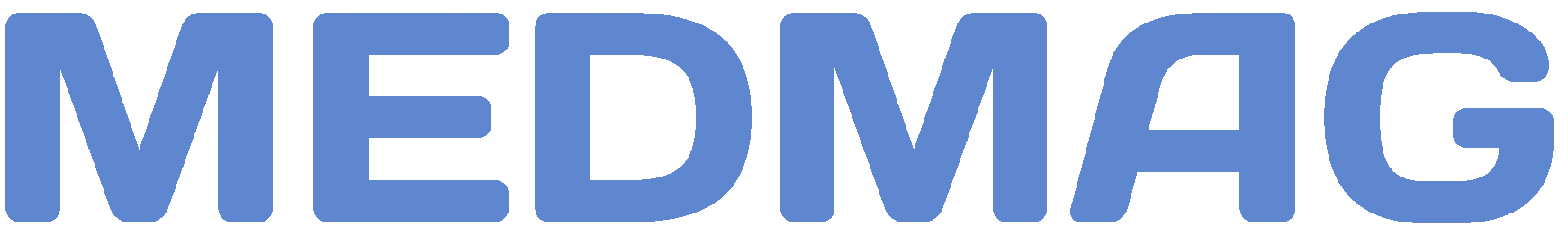 Medmag