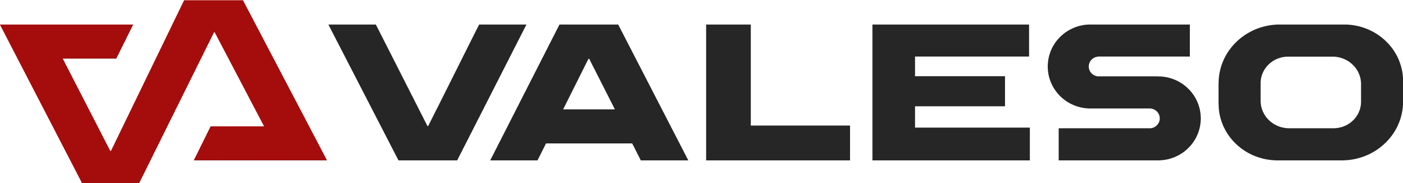 VALESO