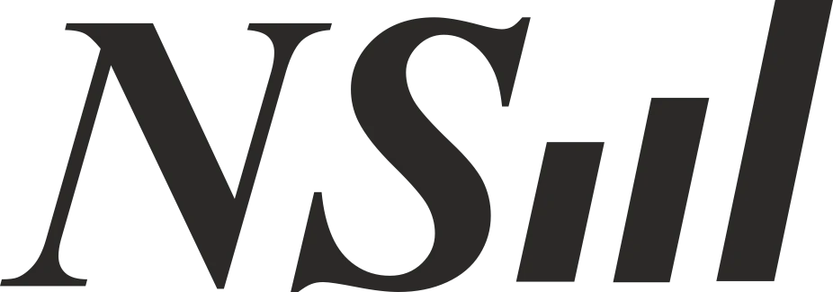 НаЗв'язку