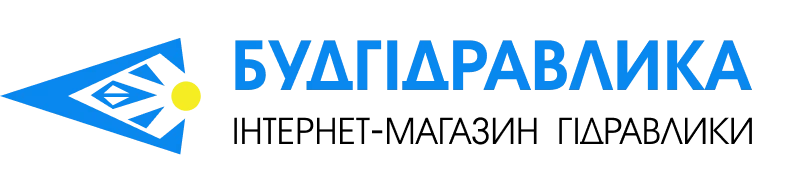 Budgidravlika
