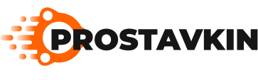 Prostavkin